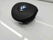  Airbag volan Bmw 3 Touring (E91) [Fabr 2005-2011] 305166199001