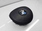  Airbag volan Bmw 3 Touring (E91) [Fabr 2005-2011] 305166199001