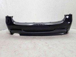Bara spate Bmw 3 Touring (E91) [Fabr 2005-2011] 475 BLACK SAPPHIRE