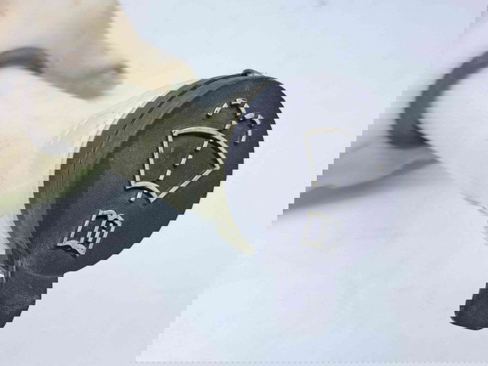  Vas lichid parbriz Opel Insignia A [Fabr 2008-2016] 13227295