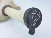  Vas lichid parbriz Opel Insignia A [Fabr 2008-2016] 13227295