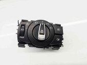  Bloc lumini Bmw 3 Touring (E91) [Fabr 2005-2011] 916940601