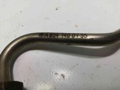 Conducta filtru DPF A6541400155 Mercedes E220 W213 2.0 2016-2021