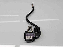  Borna baterie (-) Bmw 3 Touring (E91) [Fabr 2005-2011] 6112918420702 