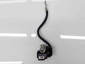  Borna baterie (-) Bmw 3 Touring (E91) [Fabr 2005-2011] 6112918420702 