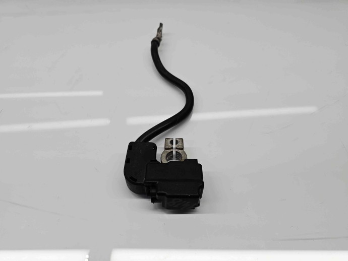  Borna baterie (-) Bmw 3 Touring (E91) [Fabr 2005-2011] 6112918420702 