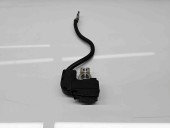  Borna baterie (-) Bmw 3 Touring (E91) [Fabr 2005-2011] 6112918420702 
