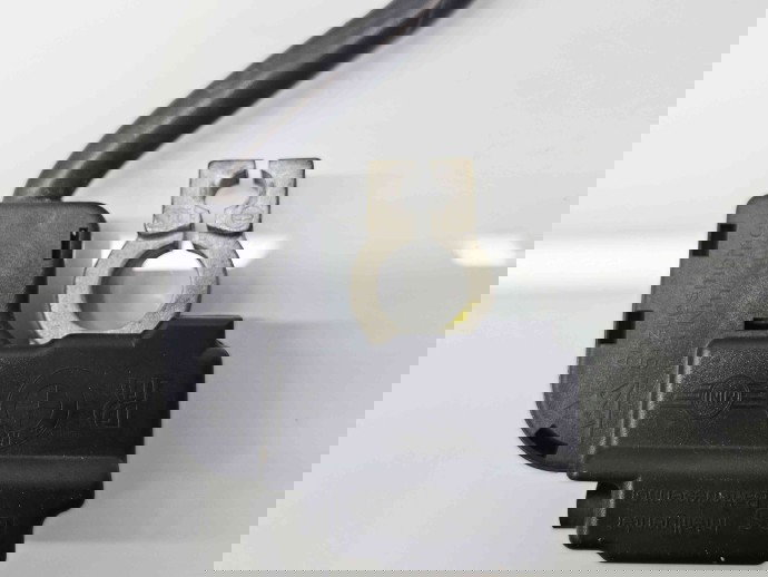  Borna baterie (-) Bmw 3 Touring (E91) [Fabr 2005-2011] 6112918420702 