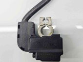  Borna baterie (-) Bmw 3 Touring (E91) [Fabr 2005-2011] 6112918420702 