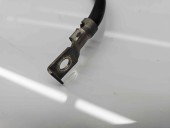  Borna baterie (-) Bmw 3 Touring (E91) [Fabr 2005-2011] 6112918420702 