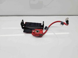  Borna baterie (+) cu capsa Bmw 3 Touring (E91) [Fabr 2005-2011] V4694291208 