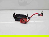  Borna baterie (+) cu capsa Bmw 3 Touring (E91) [Fabr 2005-2011] V4694291208 