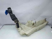  Vas lichid parbriz Audi A6 (4F2, C6) [Fabr 2004-2010] 4F0955453