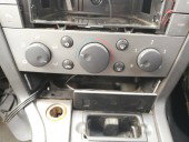 Panou comanda ac Opel Vectra C 2.2 L50 OEM 2003-2008