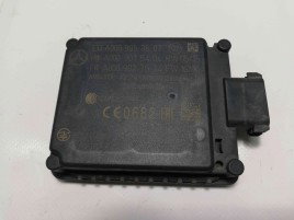 Senzor radar distronic A0009015404 Mercedes E220 W213 2.0 2016-2021