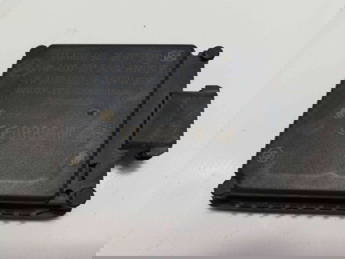 Senzor radar distronic A0009015404 Mercedes E220 W213 2.0 2016-2021