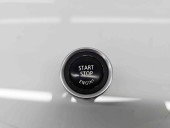  Buton START/STOP Bmw 3 Touring (E91) [Fabr 2005-2011] 915494504