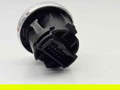  Buton START/STOP Bmw 3 Touring (E91) [Fabr 2005-2011] 915494504