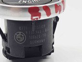  Buton START/STOP Bmw 3 Touring (E91) [Fabr 2005-2011] 915494504