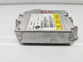 Calculator airbag Bmw 3 Touring (E91) [Fabr 2005-2011] 6577918443201 2.0 N47D 130KW / 177CP