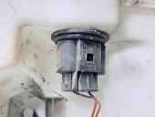  Vas lichid parbriz Audi A6 (4F2, C6) [Fabr 2004-2010] 4F0955453