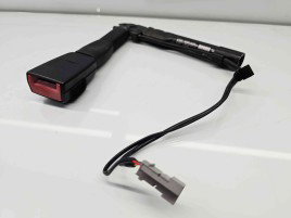  Capsa centura stanga fata Bmw 3 Touring (E91) [Fabr 2005-2011] 7213563