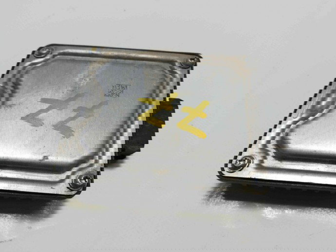 Senzor radar distronic A0009015404 Mercedes E220 W213 2.0 2016-2021