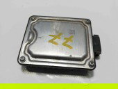 Senzor radar distronic A0009015404 Mercedes E220 W213 2.0 2016-2021