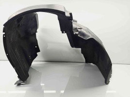 Carenaj roata dreapta fata Bmw 3 Touring (E91) [Fabr 2005-2011] 51717059378