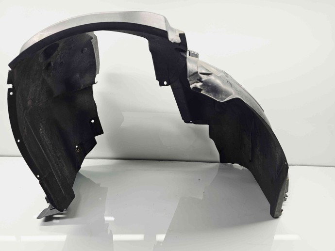 Carenaj roata dreapta fata Bmw 3 Touring (E91) [Fabr 2005-2011] 51717059378