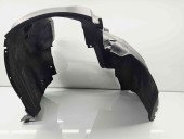 Carenaj roata dreapta fata Bmw 3 Touring (E91) [Fabr 2005-2011] 51717059378