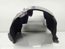 Carenaj roata stanga fata Bmw 3 Touring (E91) [Fabr 2005-2011] 51717903909