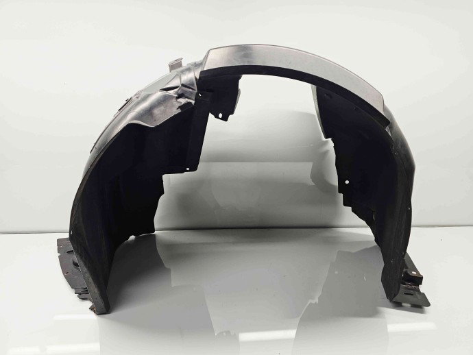 Carenaj roata stanga fata Bmw 3 Touring (E91) [Fabr 2005-2011] 51717903909