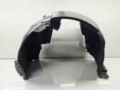 Carenaj roata stanga fata Bmw 3 Touring (E91) [Fabr 2005-2011] 51717903909