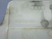  Vas lichid parbriz Audi A6 (4F2, C6) [Fabr 2004-2010] 4F0955453