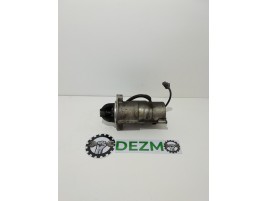 Electromotor Chevrolet Epica 96843574