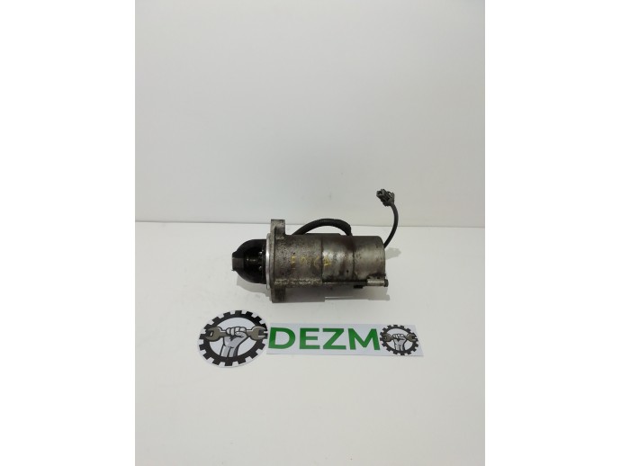 Electromotor Chevrolet Epica 96843574