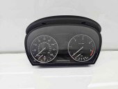  Ceas bord Bmw 3 Touring (E91) [Fabr 2005-2011] 918706102