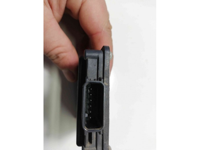 Senzor radar distronic A0009015404 Mercedes E220 W213 2.0 2016-2021