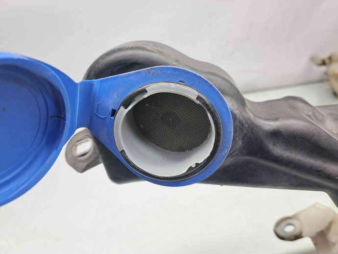  Vas lichid parbriz Audi A6 (4F2, C6) [Fabr 2004-2010] 4F0955453