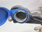  Vas lichid parbriz Audi A6 (4F2, C6) [Fabr 2004-2010] 4F0955453