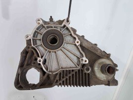Cutie transfer Bmw X5 (E70) [Fabr 2007-2013] 7574777 3.0 N57D30 180KW / 245CP