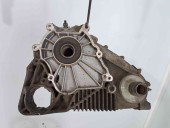 Cutie transfer Bmw X5 (E70) [Fabr 2007-2013] 7574777 3.0 N57D30 180KW / 245CP