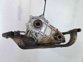 Cutie transfer Bmw X5 (E70) [Fabr 2007-2013] 7639273 3.0 N57D30 180KW / 245CP