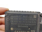 Senzor radar distronic A0009015404 Mercedes E220 W213 2.0 2016-2021