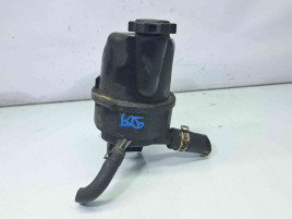 Vas ulei servodirectie Opel Insignia A [Fabr 2008-2016] OEM