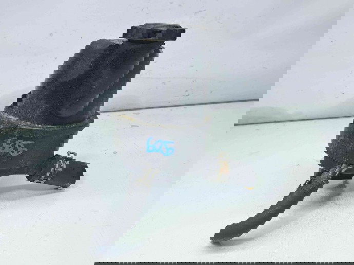 Vas ulei servodirectie Opel Insignia A [Fabr 2008-2016] OEM