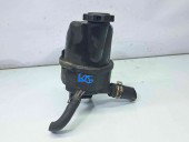 Vas ulei servodirectie Opel Insignia A [Fabr 2008-2016] OEM