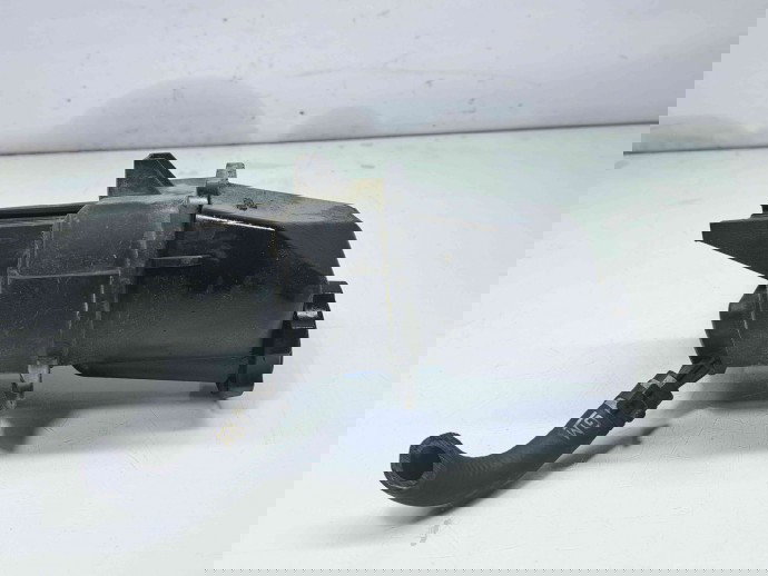 Vas ulei servodirectie Opel Insignia A [Fabr 2008-2016] OEM