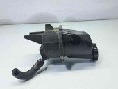 Vas ulei servodirectie Opel Insignia A [Fabr 2008-2016] OEM